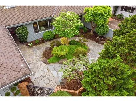 7287 SW Arbor Lake Drive Wilsonville OR 97070