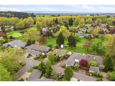 7287 SW Arbor Lake Drive Wilsonville OR 97070