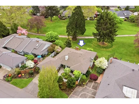 7287 SW Arbor Lake Drive Wilsonville OR 97070