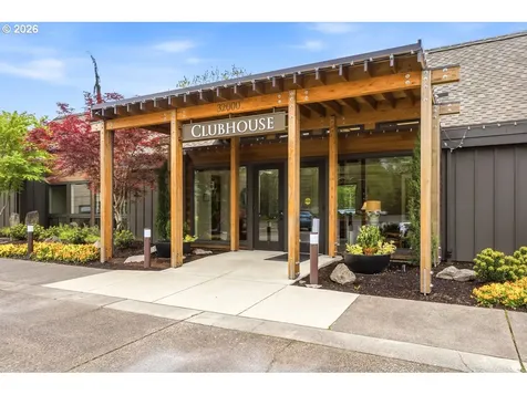 7287 SW Arbor Lake Drive Wilsonville OR 97070