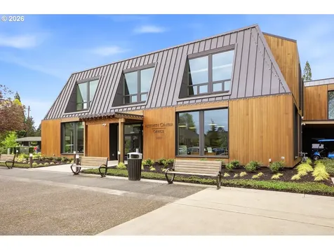 7287 SW Arbor Lake Drive Wilsonville OR 97070
