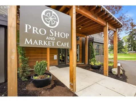 7287 SW Arbor Lake Drive Wilsonville OR 97070