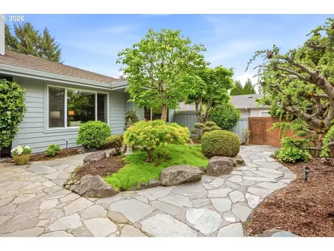 7287 SW Arbor Lake Drive Wilsonville OR 97070