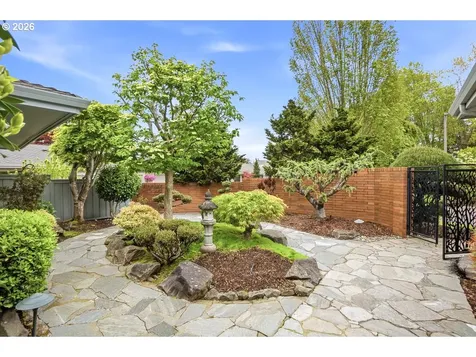 7287 SW Arbor Lake Drive Wilsonville OR 97070