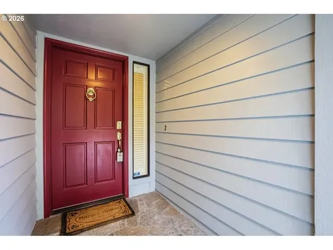 7287 SW Arbor Lake Drive Wilsonville OR 97070