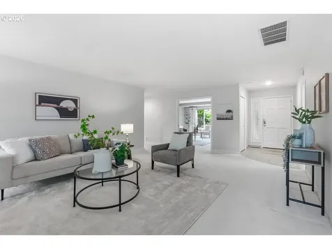 7287 SW Arbor Lake Drive Wilsonville OR 97070