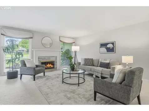 7287 SW Arbor Lake Drive Wilsonville OR 97070
