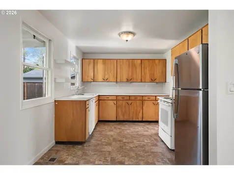 6755 SW Princess Avenue Beaverton OR 97008
