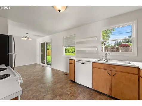 6755 SW Princess Avenue Beaverton OR 97008