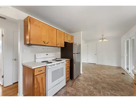 6755 SW Princess Avenue Beaverton OR 97008