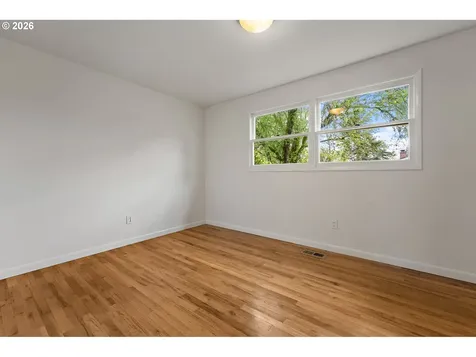 6755 SW Princess Avenue Beaverton OR 97008