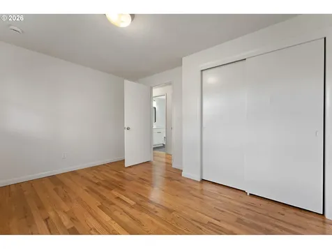 6755 SW Princess Avenue Beaverton OR 97008