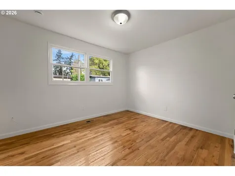6755 SW Princess Avenue Beaverton OR 97008
