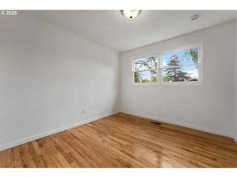 6755 SW Princess Avenue Beaverton OR 97008
