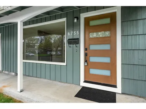 6755 SW Princess Avenue Beaverton OR 97008