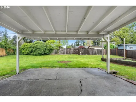 6755 SW Princess Avenue Beaverton OR 97008