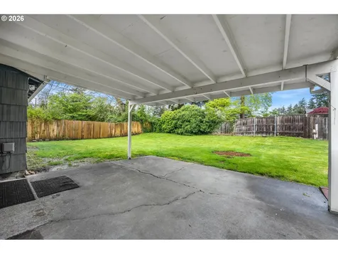 6755 SW Princess Avenue Beaverton OR 97008