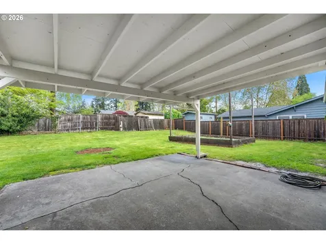 6755 SW Princess Avenue Beaverton OR 97008