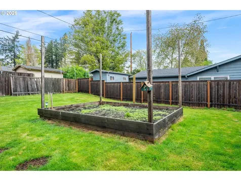 6755 SW Princess Avenue Beaverton OR 97008