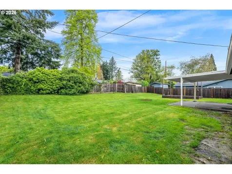 6755 SW Princess Avenue Beaverton OR 97008