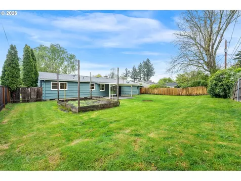 6755 SW Princess Avenue Beaverton OR 97008