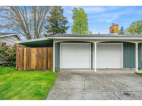 6755 SW Princess Avenue Beaverton OR 97008