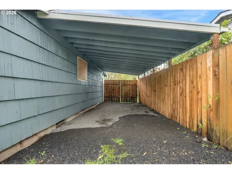 6755 SW Princess Avenue Beaverton OR 97008