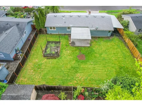 6755 SW Princess Avenue Beaverton OR 97008