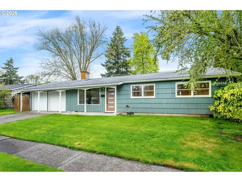 6755 SW Princess Avenue Beaverton OR 97008