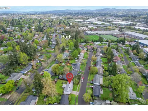 6755 SW Princess Avenue Beaverton OR 97008