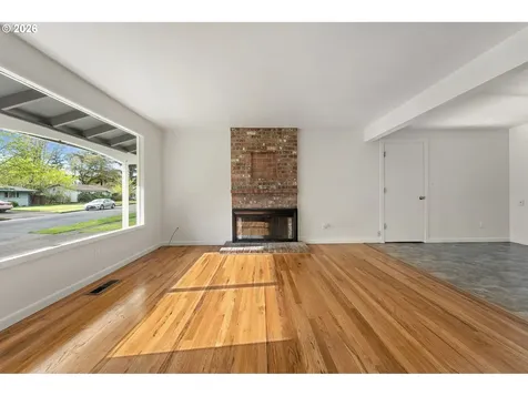 6755 SW Princess Avenue Beaverton OR 97008