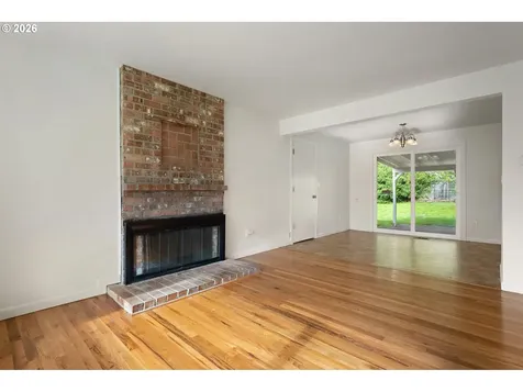 6755 SW Princess Avenue Beaverton OR 97008