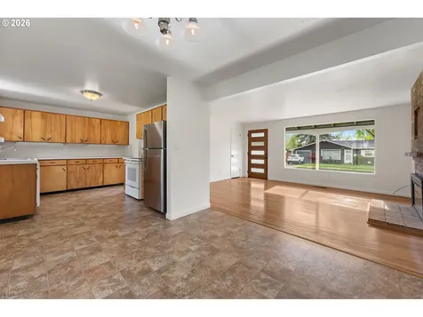 6755 SW Princess Avenue Beaverton OR 97008