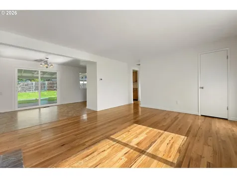 6755 SW Princess Avenue Beaverton OR 97008