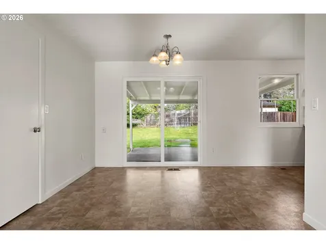 6755 SW Princess Avenue Beaverton OR 97008