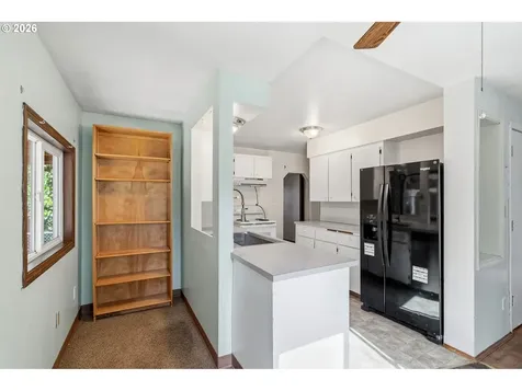 1061 5th Street Washougal WA 98671