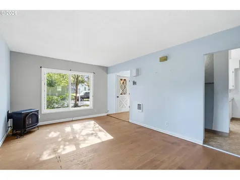 1061 5th Street Washougal WA 98671