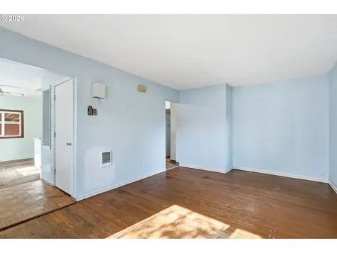 1061 5th Street Washougal WA 98671