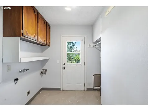 1061 5th Street Washougal WA 98671