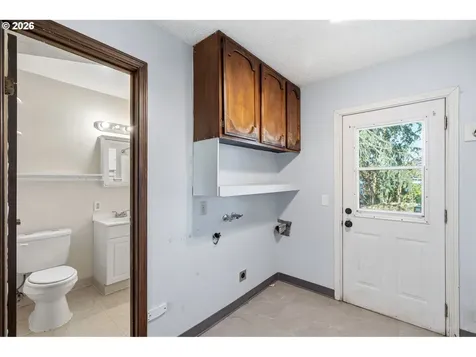 1061 5th Street Washougal WA 98671