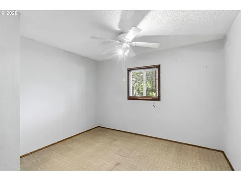 1061 5th Street Washougal WA 98671