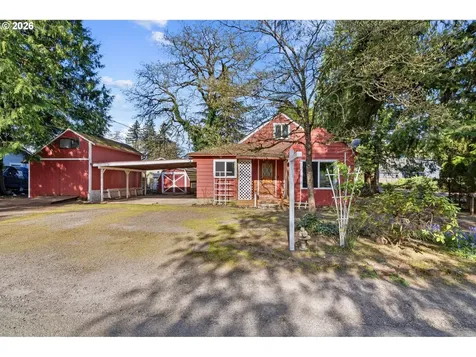 1061 5th Street Washougal WA 98671
