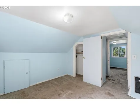1061 5th Street Washougal WA 98671