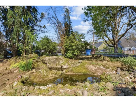 1061 5th Street Washougal WA 98671