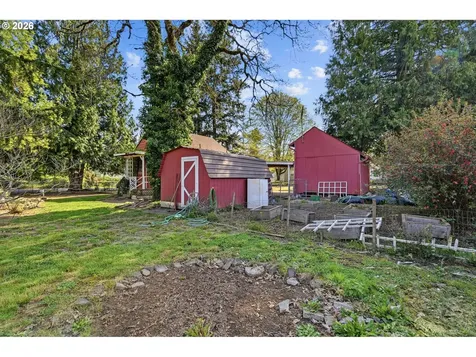 1061 5th Street Washougal WA 98671