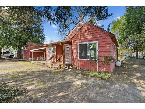 1061 5th Street Washougal WA 98671