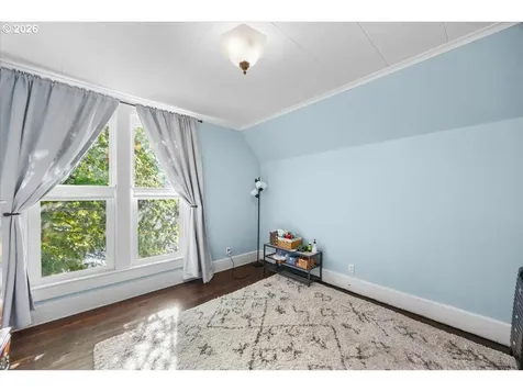 511 Oak Street Oakland OR 97462