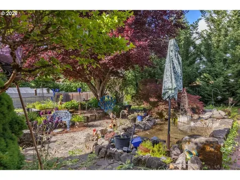 511 Oak Street Oakland OR 97462