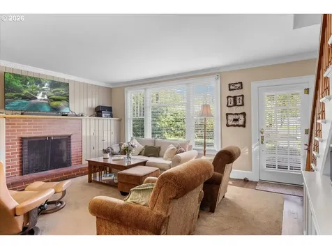 511 Oak Street Oakland OR 97462