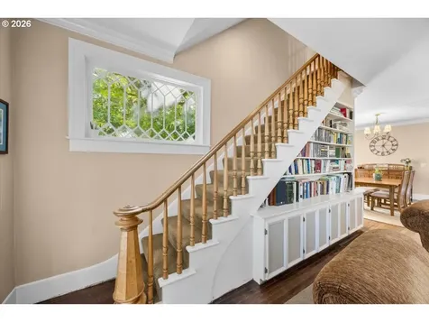 511 Oak Street Oakland OR 97462